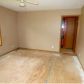 7240 Lake Dr, Coloma, MI 49038 ID:16028607