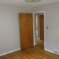 1550 Academy St, Dearborn, MI 48124 ID:16016358