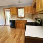 116 Wales Rd, Brimfield, MA 01010 ID:16026213