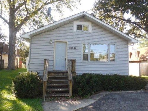 34952 N Bergen St, Ingleside, IL 60041