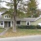 539 West Hill Road, Glen Gardner, NJ 08826 ID:16033949