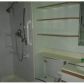 13107 W Ohio Ave, Denver, CO 80228 ID:16024811