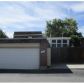 13107 W Ohio Ave, Denver, CO 80228 ID:16024812