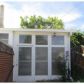 13107 W Ohio Ave, Denver, CO 80228 ID:16024813