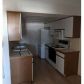 13107 W Ohio Ave, Denver, CO 80228 ID:16024814