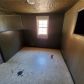 13107 W Ohio Ave, Denver, CO 80228 ID:16030844