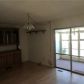 13107 W Ohio Ave, Denver, CO 80228 ID:16024815