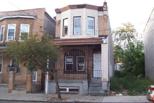 1238 Whitman Ave, Camden, NJ 08104