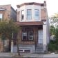 1238 Whitman Ave, Camden, NJ 08104 ID:16024186