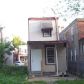 1238 Whitman Ave, Camden, NJ 08104 ID:16024187