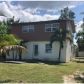 4316 Mindi Ave, Naples, FL 34112 ID:16029222