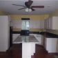 18213 York Rd, Parkton, MD 21120 ID:16025070