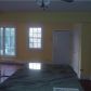 18213 York Rd, Parkton, MD 21120 ID:16025072