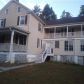 18213 York Rd, Parkton, MD 21120 ID:16025074