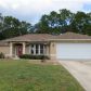 5122 Lady Slipper Ave, North Port, FL 34291 ID:16029240