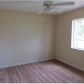 5122 Lady Slipper Ave, North Port, FL 34291 ID:16029241