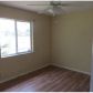 5122 Lady Slipper Ave, North Port, FL 34291 ID:16029242