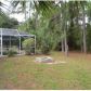 5122 Lady Slipper Ave, North Port, FL 34291 ID:16029243