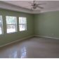 5122 Lady Slipper Ave, North Port, FL 34291 ID:16029244