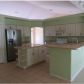 5122 Lady Slipper Ave, North Port, FL 34291 ID:16029245