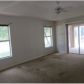 5122 Lady Slipper Ave, North Port, FL 34291 ID:16029248