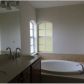 5122 Lady Slipper Ave, North Port, FL 34291 ID:16029249