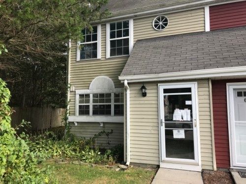 610 Skimmer Ct, Tuckerton, NJ 08087