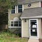 610 Skimmer Ct, Tuckerton, NJ 08087 ID:16033884