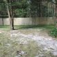 610 Skimmer Ct, Tuckerton, NJ 08087 ID:16033886