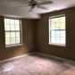 610 Skimmer Ct, Tuckerton, NJ 08087 ID:16033887