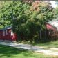 1642 Clifford Dr, Erie, PA 16505 ID:16034156
