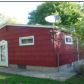 1642 Clifford Dr, Erie, PA 16505 ID:16034157