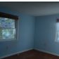 1642 Clifford Dr, Erie, PA 16505 ID:16034159