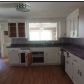 1642 Clifford Dr, Erie, PA 16505 ID:16034160