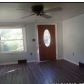 1642 Clifford Dr, Erie, PA 16505 ID:16034161