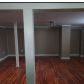 1642 Clifford Dr, Erie, PA 16505 ID:16034162