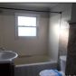 1642 Clifford Dr, Erie, PA 16505 ID:16034163