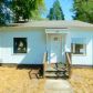 178 Keithahn Street S, Tenino, WA 98589 ID:16027618