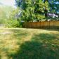 178 Keithahn Street S, Tenino, WA 98589 ID:16027619