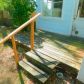 178 Keithahn Street S, Tenino, WA 98589 ID:16027620