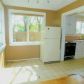 178 Keithahn Street S, Tenino, WA 98589 ID:16027622