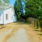 178 Keithahn Street S, Tenino, WA 98589 ID:16027623