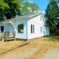 178 Keithahn Street S, Tenino, WA 98589 ID:16027626