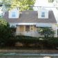 25 Kirkbride Ave, Trenton, NJ 08638 ID:16032438