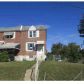 301 Tribet Pl, Darby, PA 19023 ID:16034148