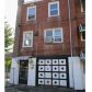 301 Tribet Pl, Darby, PA 19023 ID:16034149