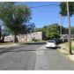 301 Tribet Pl, Darby, PA 19023 ID:16034150