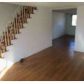 301 Tribet Pl, Darby, PA 19023 ID:16034153