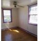 301 Tribet Pl, Darby, PA 19023 ID:16034155