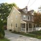 1014 Chester Pike, Prospect Park, PA 19076 ID:16024395